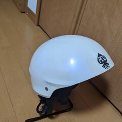 スキースノーボード用ヘルメット ゴーグルバンド付き PROTEC...