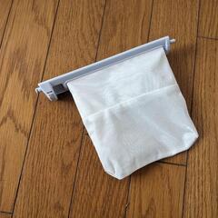 洗濯機7kg　2021年製　SHARP