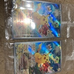 ポケットモンスタースカーレットバイオレット ニンテンドーSwitch