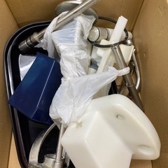 NISSEI ソフトクリーム機　NA-9326  3層200V