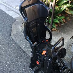 187?お子様土日もと土足のままご試乗可能です。ブリヂストン、ヤマハ 