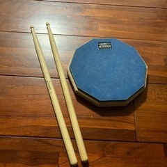 中古沖縄県の打楽器、ドラムを格安/激安/無料であげます・譲ります