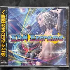 EDM　Extreme　　　　　③