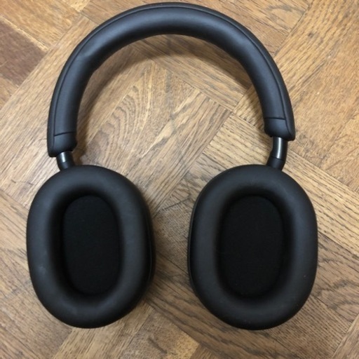 再値下げ】SONY WH-1000XM5 - その他