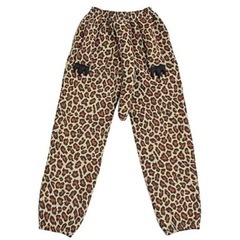 ☆adidas JEREMY SCOTT スウェットパンツ☆