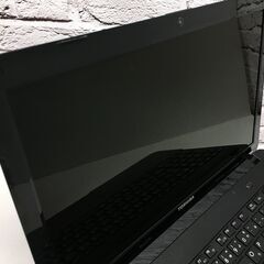 ☆Win11 最新Ver.23H2☆最強i7 / 新品SSD1000GB / 新品メモリ16GB