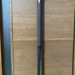 Ping ドライバー G425 SFT 10.5