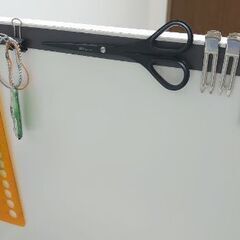 【1/30で締切】作画机 三起社 KT-105 EK アニメーター