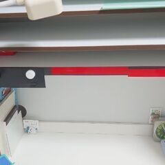 【1/30で締切】作画机 三起社 KT-105 EK アニメーター