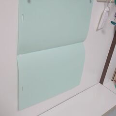 【1/30で締切】作画机 三起社 KT-105 EK アニメーター