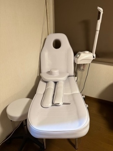 エステセット
