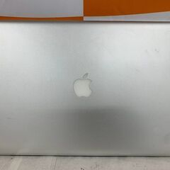 Apple MacBookPro A1297/Corei7-27...