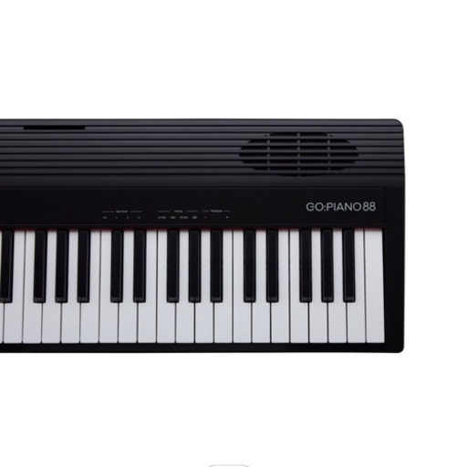RolandGO:PIANO88(GO-88P)