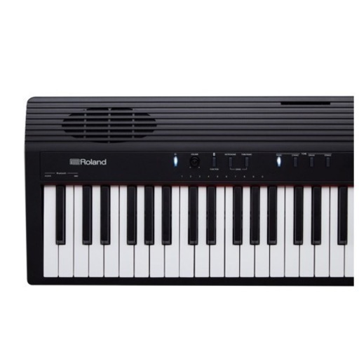 ジモティ来店特価!!! 【Roland】ローランド G0-88P 2021 J-310