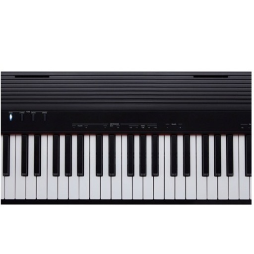 ジモティ来店特価!!! 【Roland】ローランド G0-88P 2021 J-310