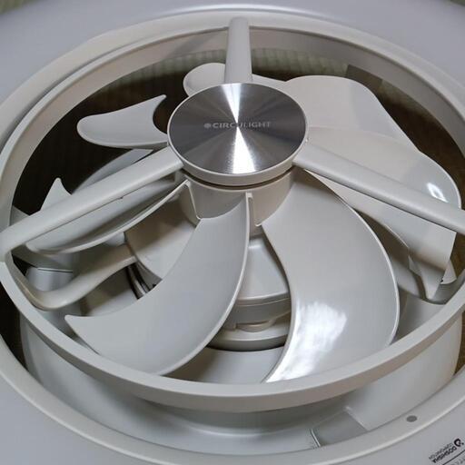 ノーリツ GT-C2062 給湯器 リモコン無し 本体のみ 2022年製 現状品