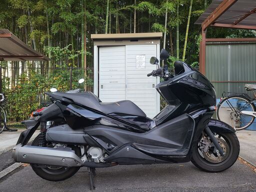 ホンダフェイズ250ｃｃ ホンダ FAZE フェイズ 250cc 2025，大得価 フェイズ250 ホンダ