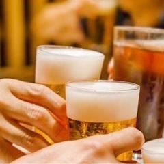 12/23(土)【梅田飲み会】40代50代限定の居酒屋飲み会オフ...