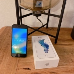 iPhone SE 2世代