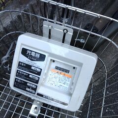 189?20インチ、前かご後チャイルドシート、2人乗り、3人乗り、1人 