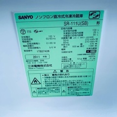 限界価格挑戦！！新生活家電♬♬洗濯機/冷蔵庫♬53