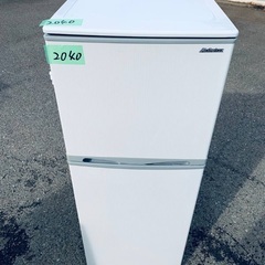 限界価格挑戦！！新生活家電♬♬洗濯機/冷蔵庫♬58