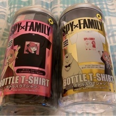 フィギュアetc29点【バラ売りは3点から】