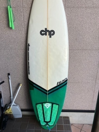 DUANE DESOTO / Makaha 9`1 ロングボード ロングボード 9.1