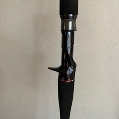 新品未使用‼️ タイラバロッド　ダイワ 紅牙【N69MB-S AP】