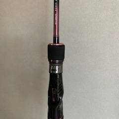 新品未使用‼️ タイラバロッド　ダイワ 紅牙【N69MB-S AP】