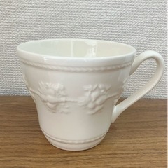 【取引中】wedgwood ウェッジウッド フェスティビティ マ...