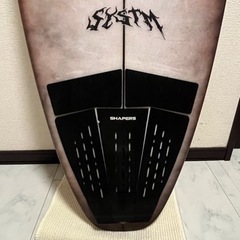 サーフボード  状態良