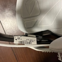 スノーボード　ビンディング　バインディング　新品未使用