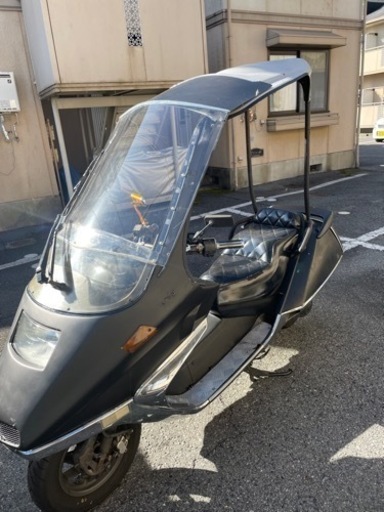ゾロルーフ　フュージョン