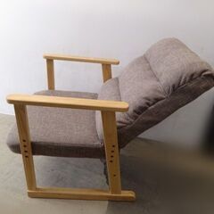 中古札幌市の椅子を格安/激安/無料であげます・譲ります｜ジモティー