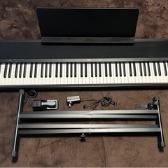 KORG B2 コルグ　電子ピアノ