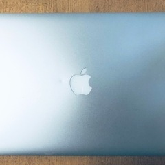 Macbook Pro 15インチ（11,3、多少の難あり）