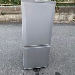 皇冠脇芽子株一つ未発根-✓一人二人暮らし冷凍冷蔵庫