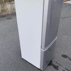 皇冠脇芽子株一つ未発根-✓一人二人暮らし冷凍冷蔵庫