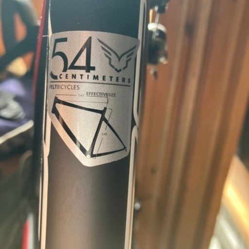 【数回使用のみ！】5'10\" 楽天市場】【送料無料】[高品質]ライブディオZX前期型[AF35-1000000