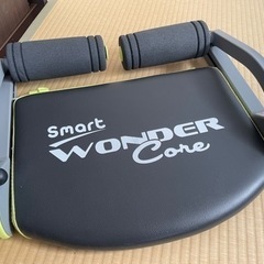 スマートワンダーコア Smart WONDER Core