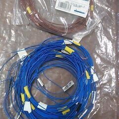 計測器付属品　GRAPHTEL　JBS-7115-5M-T　OK...