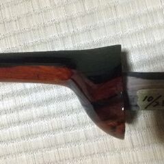 棹のみ 三線 黒木(県産) 