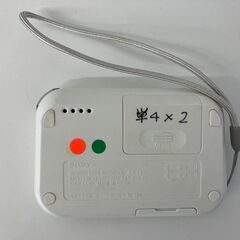 【完売】SONY ソニー メモリーカードレコーダー ICD-LX31 SDカード欠品 記入あり