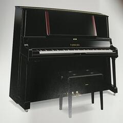 ヤマハピアノux300最高級ふぬ。売約済みになりました。
