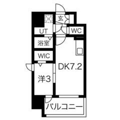 【審査激ゆる】エスリード泉 外堀通