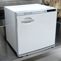 タオルウォーマー ホットキャビ タイジ HC-38 リユース品