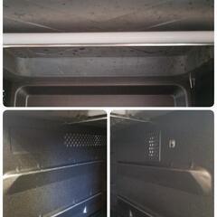 Panasonic NE-FS300-W オーブンレンジ 2020年製 23L コンパクトモデル フラットテーブル 遠赤ヒーター 蒸気センサー ホワイト
