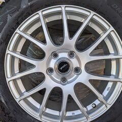 ☆前後タイヤ良品☆ 26インチ ブリヂストン NOLKOG 防犯登録料込‼︎[No