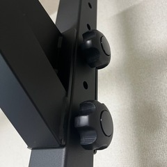 teddy works  KENSUI  ディップスバーセット